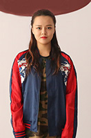 中影人教育表演培訓學員